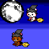 PICROTOXIN-WITCHCATS.ANS