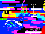 BLIPPYPIXEL-HARBIN_ICE_FESTIVAL.PNG