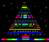 BLIPPYPIXEL-SEASON'S_GREETINGS.GIF