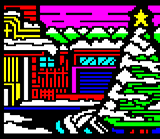 HORSENBURGER-CHRISTMAS_STREET_SCENE.PNG