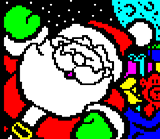 HORSENBURGER-SANTA.PNG