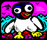 ILLARTERATE-ADELIE_PENGUIN.PNG