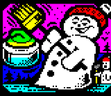 ILLARTERATE-CURLING_SNOWMAN.PNG