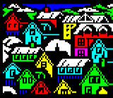 ILLARTERATE-GREENLAND_HOUSES.PNG