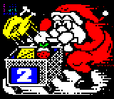 ILLARTERATE-SUPERMARKET_SANTA.GIF