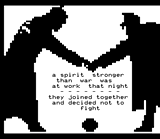 TELETEXTR-ALL_TOGETHER_NOW.PNG