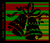 TELETEXTR-DING_AND_INDEED_DONG.PNG