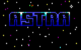 astra.ans
