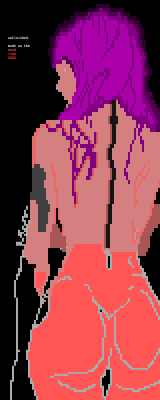 69kbofcyberpsychosis.ans