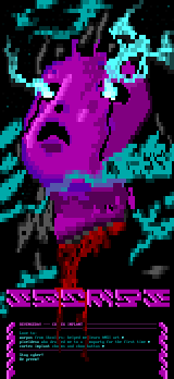 escape_revengeday.ans