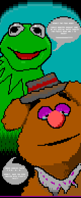 2s-kermitnfozzie.ans