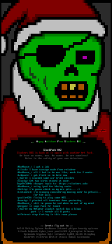 gDm-Slackpack002.ans