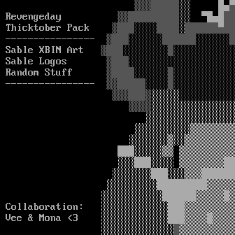 thicktoberpack_revengeday