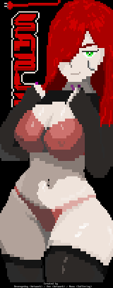 sable_by_revengeday_and_vee.xb