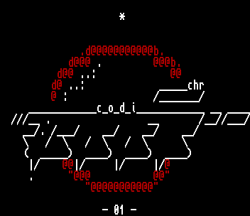 codi_01