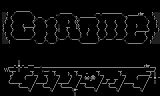 chr-logos.ans