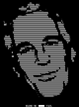 release-the-files.ans