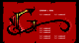 H7-GMNMN.ANS