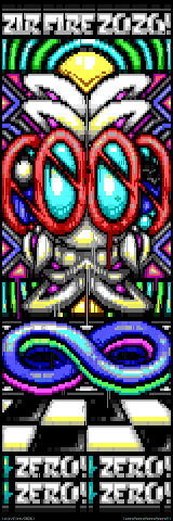 ZIR-0000.ANS