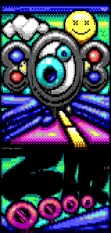 ZIR-000Z.ANS