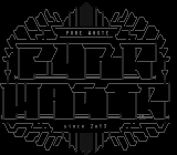 bhe-purewaste.txt