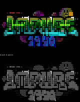 h7-impure 1940 ns.asc