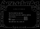 h7-spectrox.txt