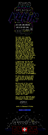 nfojones-zurichmond.ans