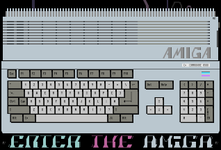 xz-amiga500.xb