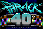 HRV_PHRACK_40th.ans