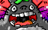 krl-totoro.ans