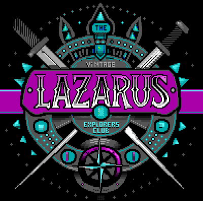 lazarus-stickr.ans