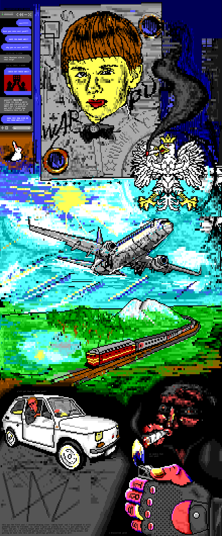 ll-warplus.ans