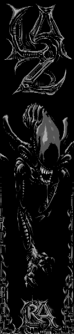 ra-alien.ans