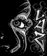ra-lashes.ans