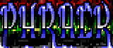 ra-phrack1.ans