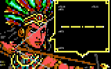 sK!mayan.ans