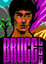 sk!brucelee2.ans