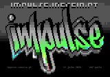 us-impulse.ans