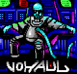 us-vohaul.ans