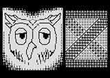 KIRKMAN-X-OWL-ATASCII.PNG
