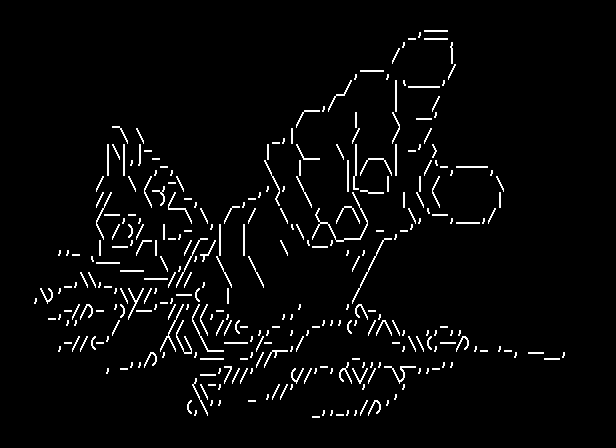 MOZZ-SOMEONE_TALKED.XB