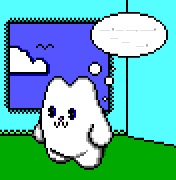 PICROTOXIN-BUNNYBLOB.ANS