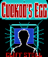 ADEPTAPRIL-CLIFF_STOLL-THE_CUCKOO'S_EGG.ANS