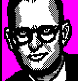ATONALOSPREY-ARTHUR_C_CLARKE.PNG