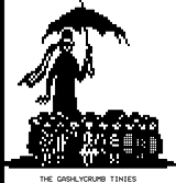 ATONALOSPREY-EDWARD_GOREY-GASHLYCRUMB_TINIES.PNG
