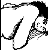ATONALOSPREY-HARUKI_MURAKAMI-SPUTNIK_SWEETHEART.PNG