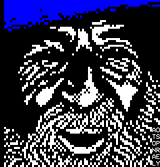 ATONALOSPREY-J_R_R_TOLKIEN-GANDALF.PNG