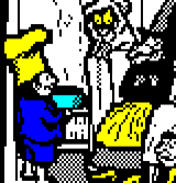 ATONALOSPREY-MAURICE_SENDAK-CHICKEN_SOUP_WITH_RICE-OCTOBER.PNG