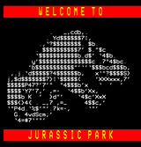 ATONALOSPREY-MICHAEL_CRIGHTON-JURASSIC_PARK.PNG